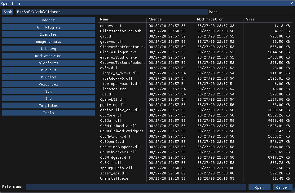 Dear ImGui FileDialog Demo.png