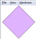 Rotated-Rectangle.png