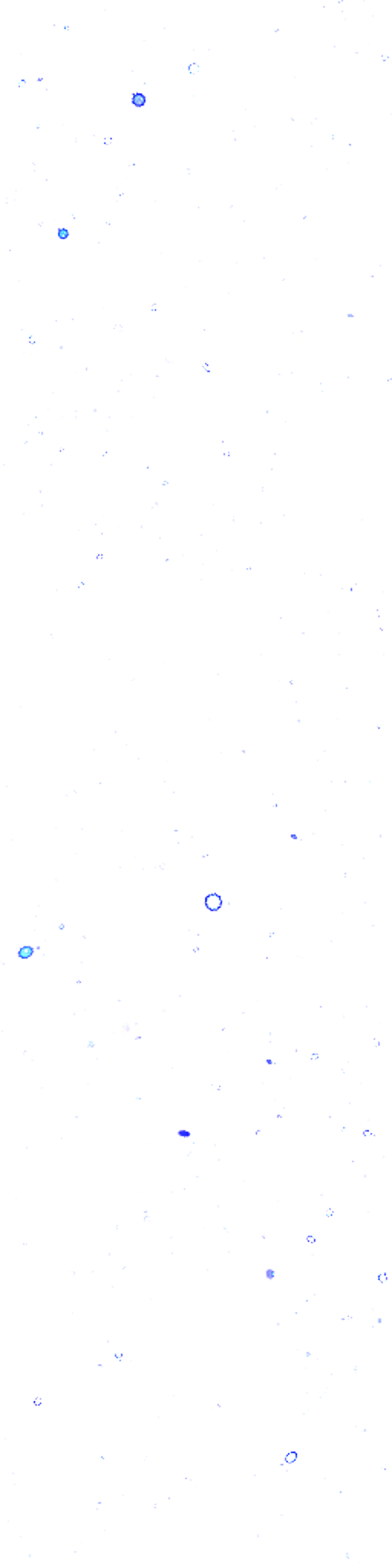 2D Spaceshooter Star near.png