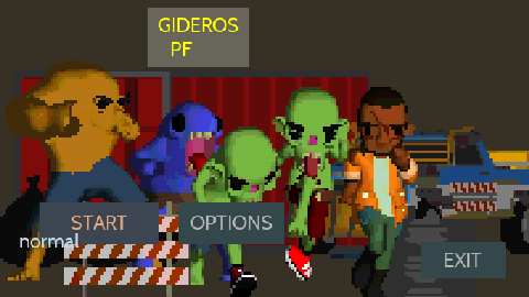 Tuto pf cbump tecs01.png