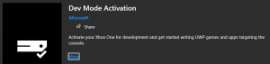 Xbox dev mode app.png