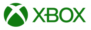 Xbox one.png